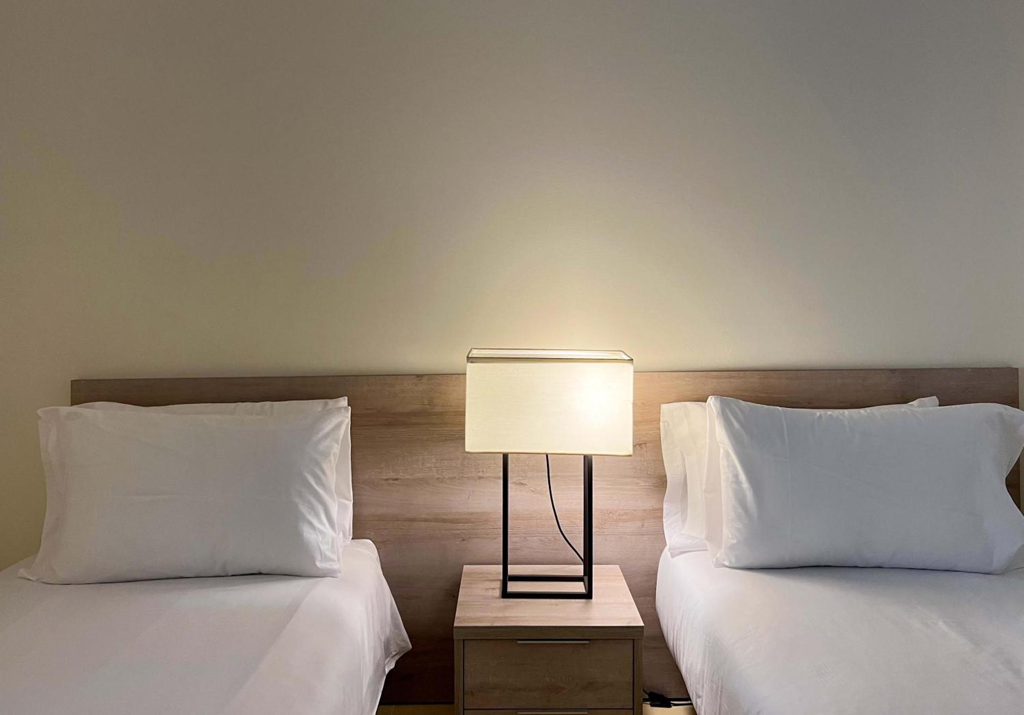Stay U-Nique Apartments Pau Claris Barcelona Room photo