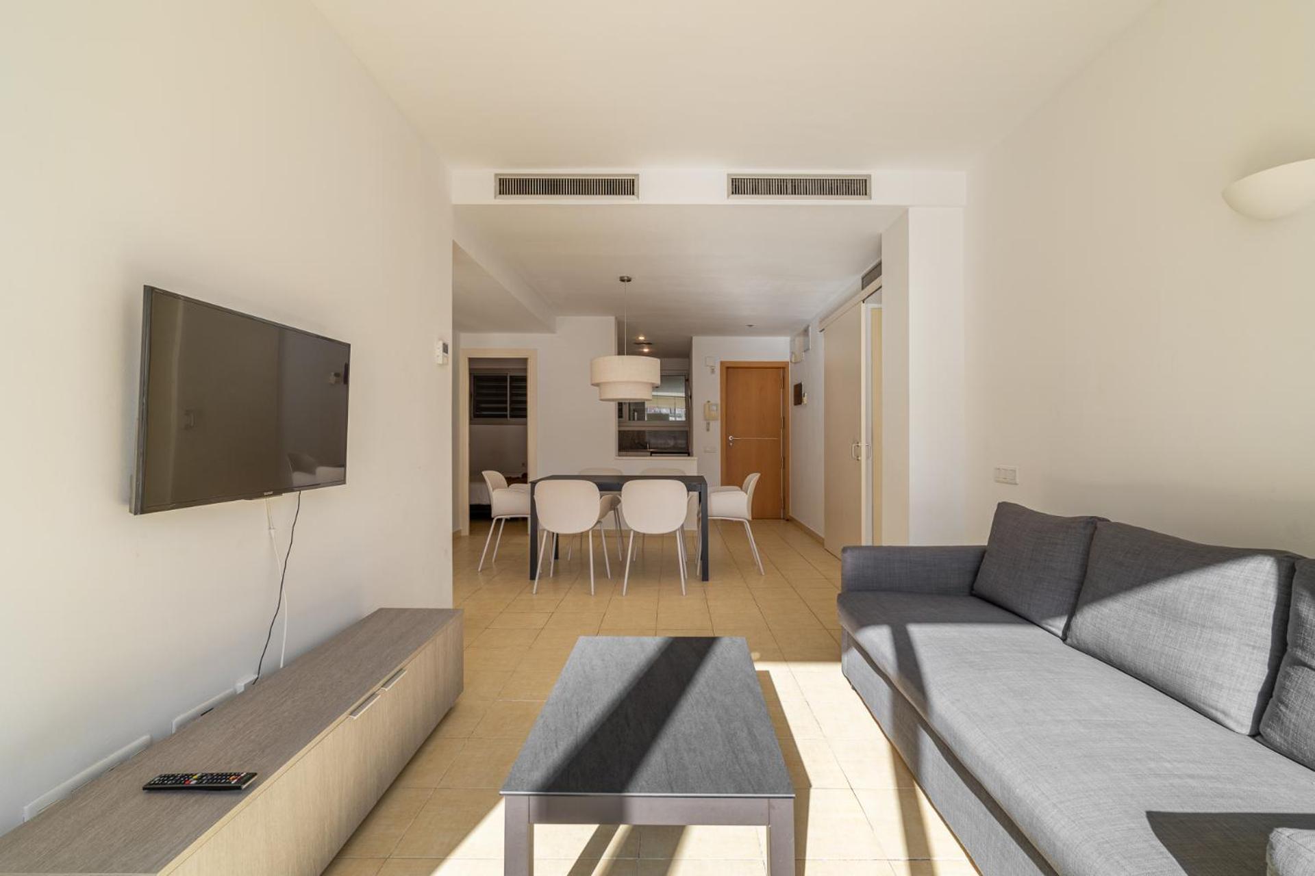 Stay U-Nique Apartments Pau Claris Barcelona Exterior photo